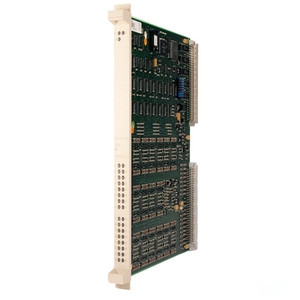Analog <strong>Input</strong> Expander Module 6101BZ10010 New Module - Product Image 1