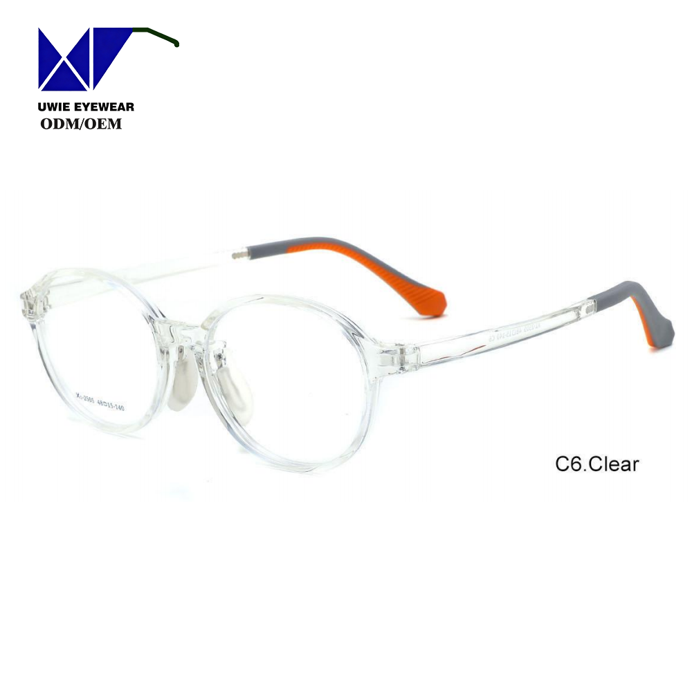 Clear
