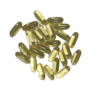 Oem/Odm sıcak satış kaliteli kutu paket Omega 3 balık kapsülleri hiçbir yapay renkler Omega 3 6 9 balık yağı Softgel yetişkin insan <span class=keywords><strong>Hea</strong></span> için