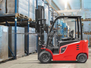 HELI yeni <span class=keywords><strong>G2</strong></span> serisi <span class=keywords><strong>2</strong></span>.5ton 3ton 3.5ton yüksek PerformanceCA-TL lityum pil elektrikli CPD25 CPD30 CPD35 satışa