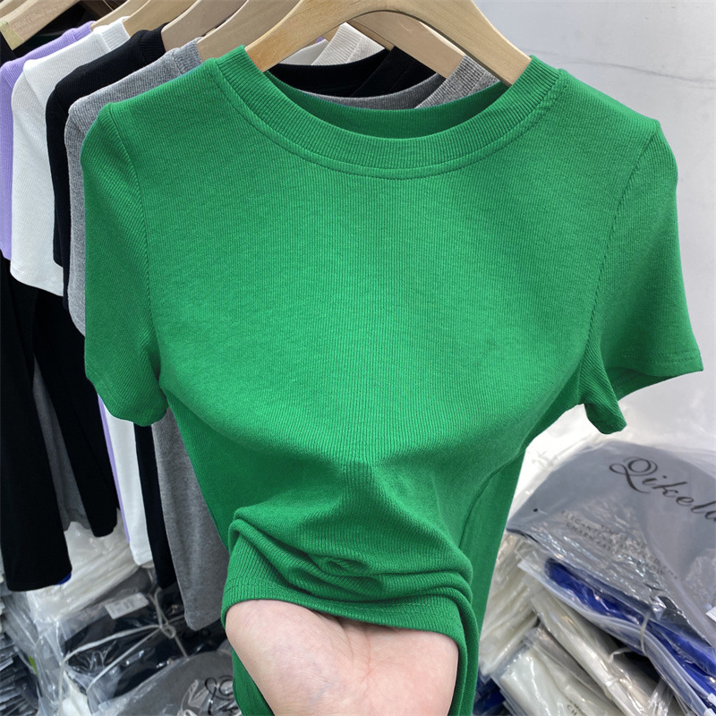 6691 ไม้สีเขียว