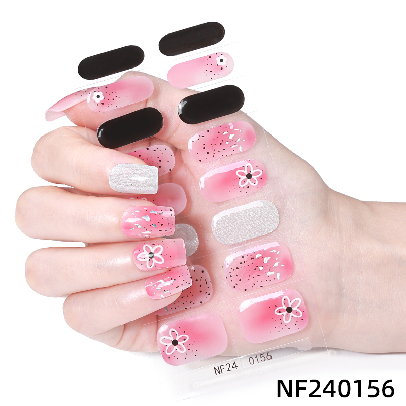 NF240156