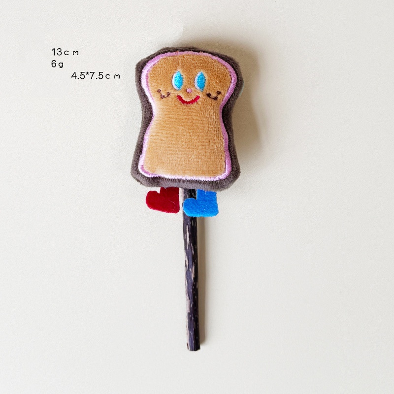 SKU-11