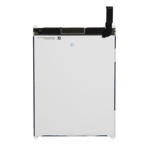 2012 Apple iPad Mini A1432 A1454 A1455LCDスクリーン交換用ディスプレイ用 - Product Image 3