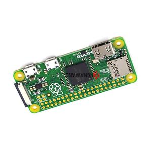 1GHz <strong>CPU</strong> 512MB RAM <strong>Raspberry</strong> <strong>Pi</strong> Zero WH Board with WIFI PI0 RPI 0 W with Soldering Kenawang <strong>Raspberry</strong> <strong>Pi</strong> Zero WH Board 1GHz