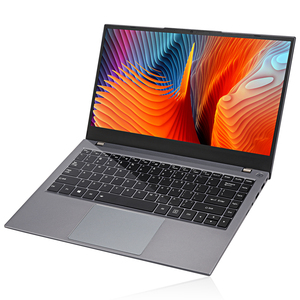 2022 New <span class=keywords><strong>Design</strong></span> Großhandels preis Günstiger Custom ized 15,6 Zoll tragbare hochwertige Laptop