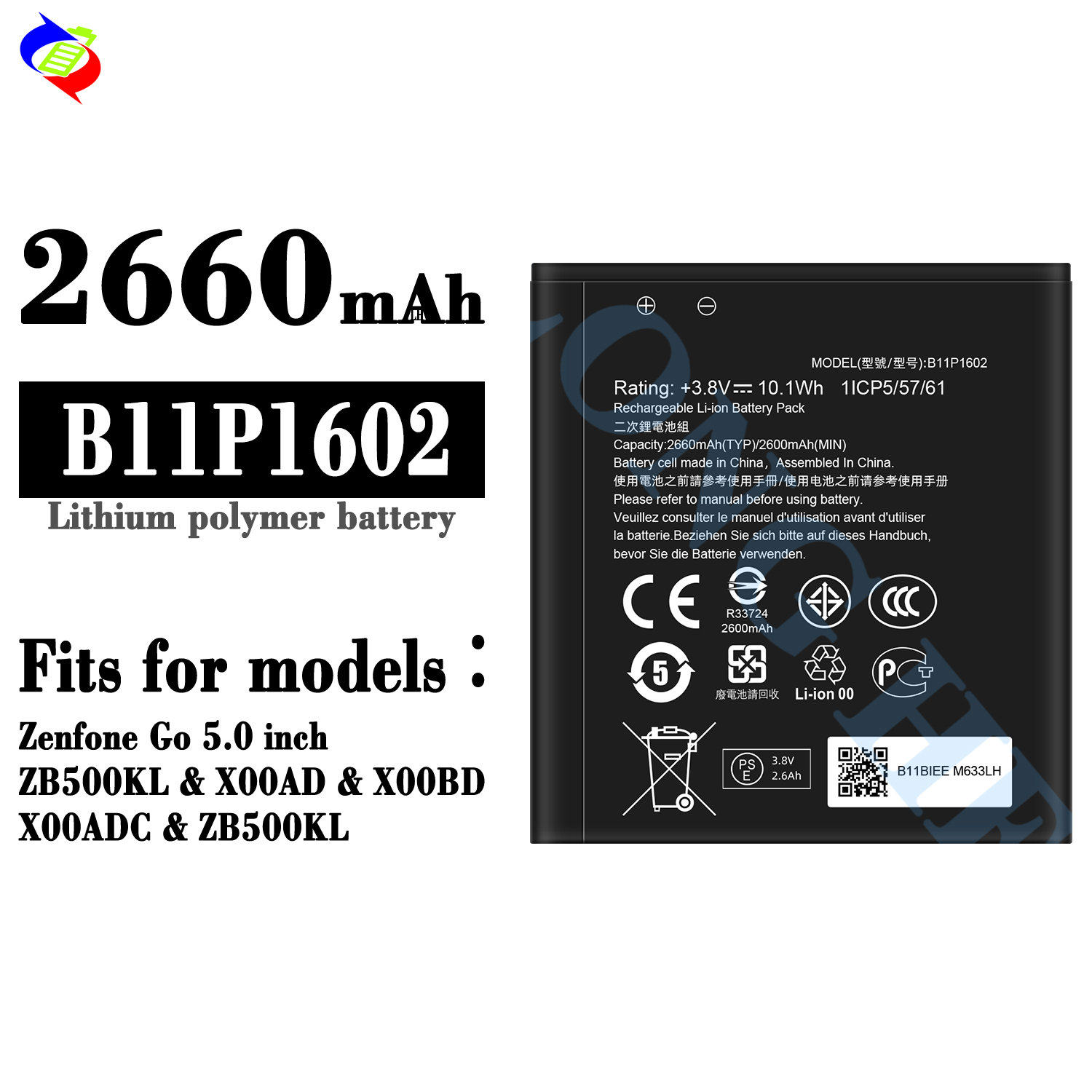 B11P1602
