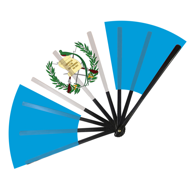 Guatemala