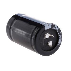 SZSSJW原装新款EPCOS超级启动电容器400V 650V 450V2200UF 6800uf 400v 3300UF 4700UF 8200UF - Product Image 1