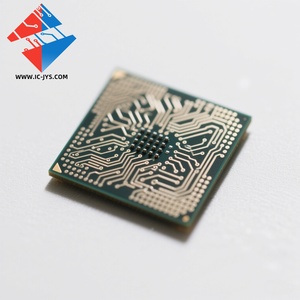 TFT <strong>Display</strong> 1.28 Inch TFT LCD <strong>Display</strong> Module Round RGB 240*240 GC9A01 Driver 4 Wire SPI Interface 240x240 PCB For <strong>Arduino</strong>