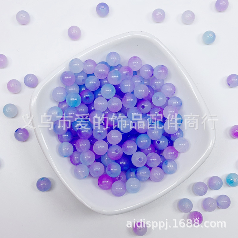 blue-purple
