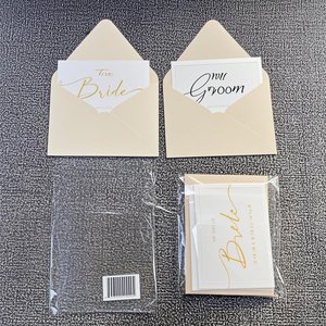 Customized Romantic Valentine <strong>Cards</strong> <strong>Sweet</strong> Love Notes - Product Image 5