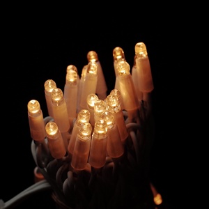 LED <strong>Colorful</strong> <strong>String</strong> <strong>Light</strong> <strong>Customized</strong> Leds IP67 Waterproof Christmas Wedding Party Holiday for Decoration <strong>Light</strong> - Product Image 1