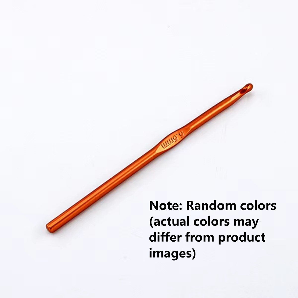 5,5 mm
