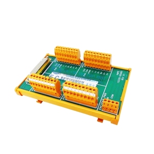 VMPE VMP модуль кодировщика VMP 10330-00460 rev.x1 заводское запечатанное предложение - Product Image 5