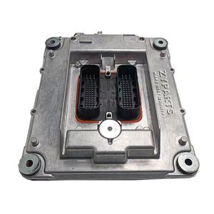 20995620 D13C motor kontrol ünitesi - Product Image 3