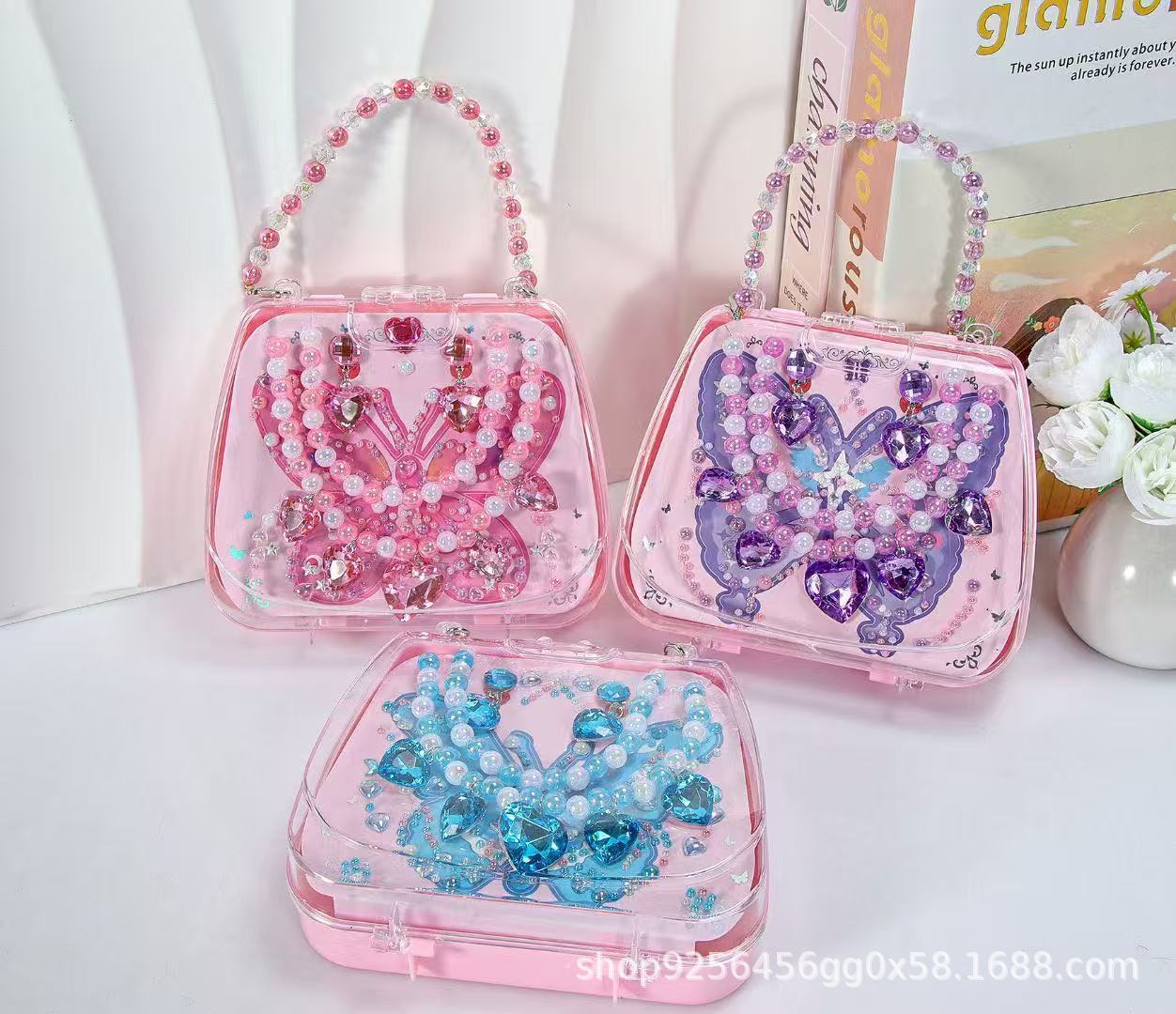 Nouveau coffret cadeau