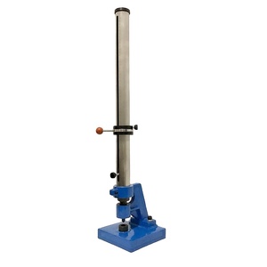 Cheap Impact <strong>Testing</strong> Machine ,QCJ Powder Paint Film Impact Tester,Paint Film Drop Weight Impact Tester - Product Image 5