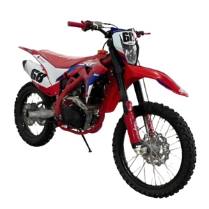 <span class=keywords><strong>300cc</strong></span>高强度车架越野越野车4冲程<span class=keywords><strong>300cc</strong></span>摩托车越野和森林骑行无刷电机