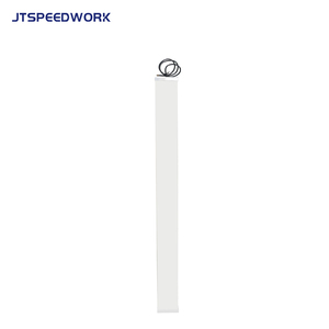 JT-T1170射频识别天线制造商定向远程读取器标签无线功能高增益超高频天线 - Product Image 2