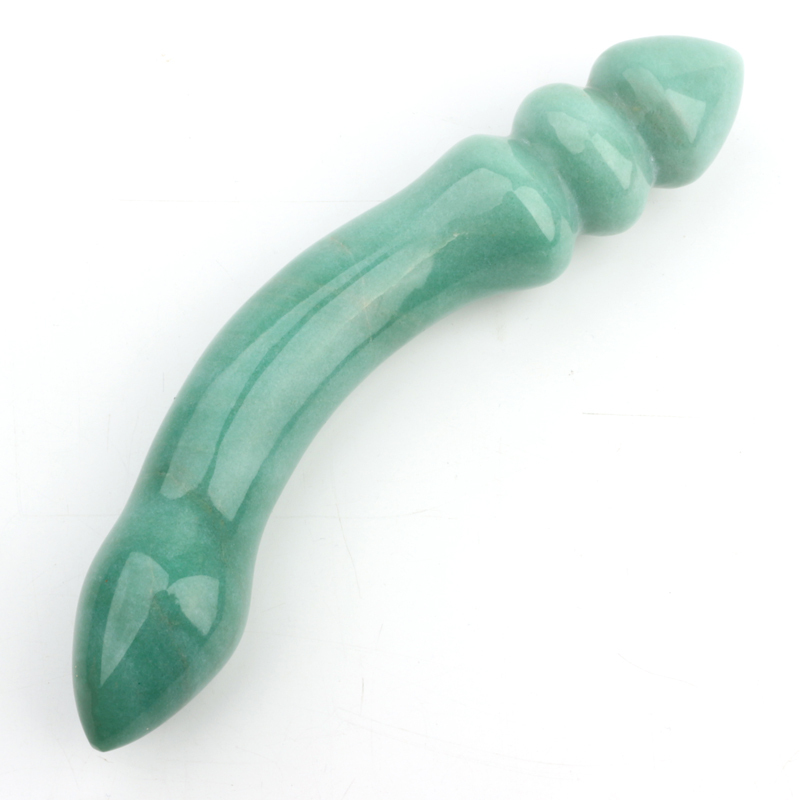 avventurina verde