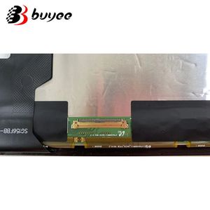 4K Panel Replacement for HP <strong>Envy</strong> X360 15T-ED000 15T-ED100 ATNA56WR11 LCD display - Product Image 5