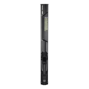 Yongnuo ไฟ LED ติดโฆษณา2000-9000K RGB หลากสีสำหรับถ่ายภาพวิดีโอ - Product Image 2