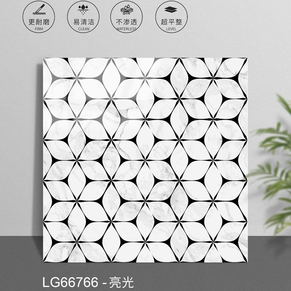 Blanco
