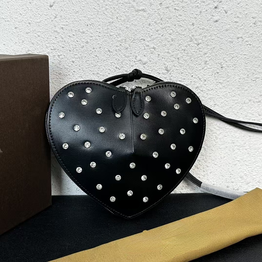 Diamant noir