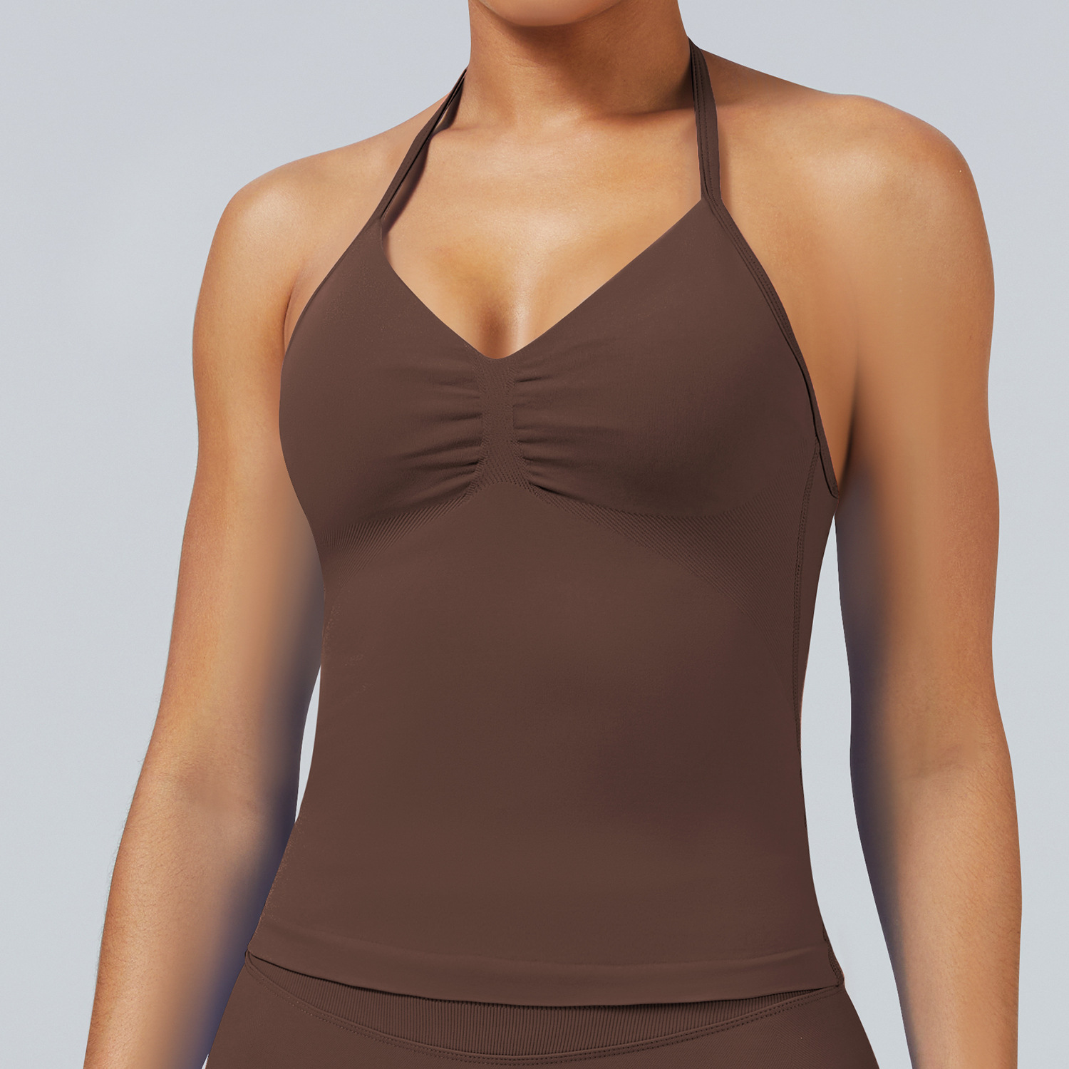 Marron