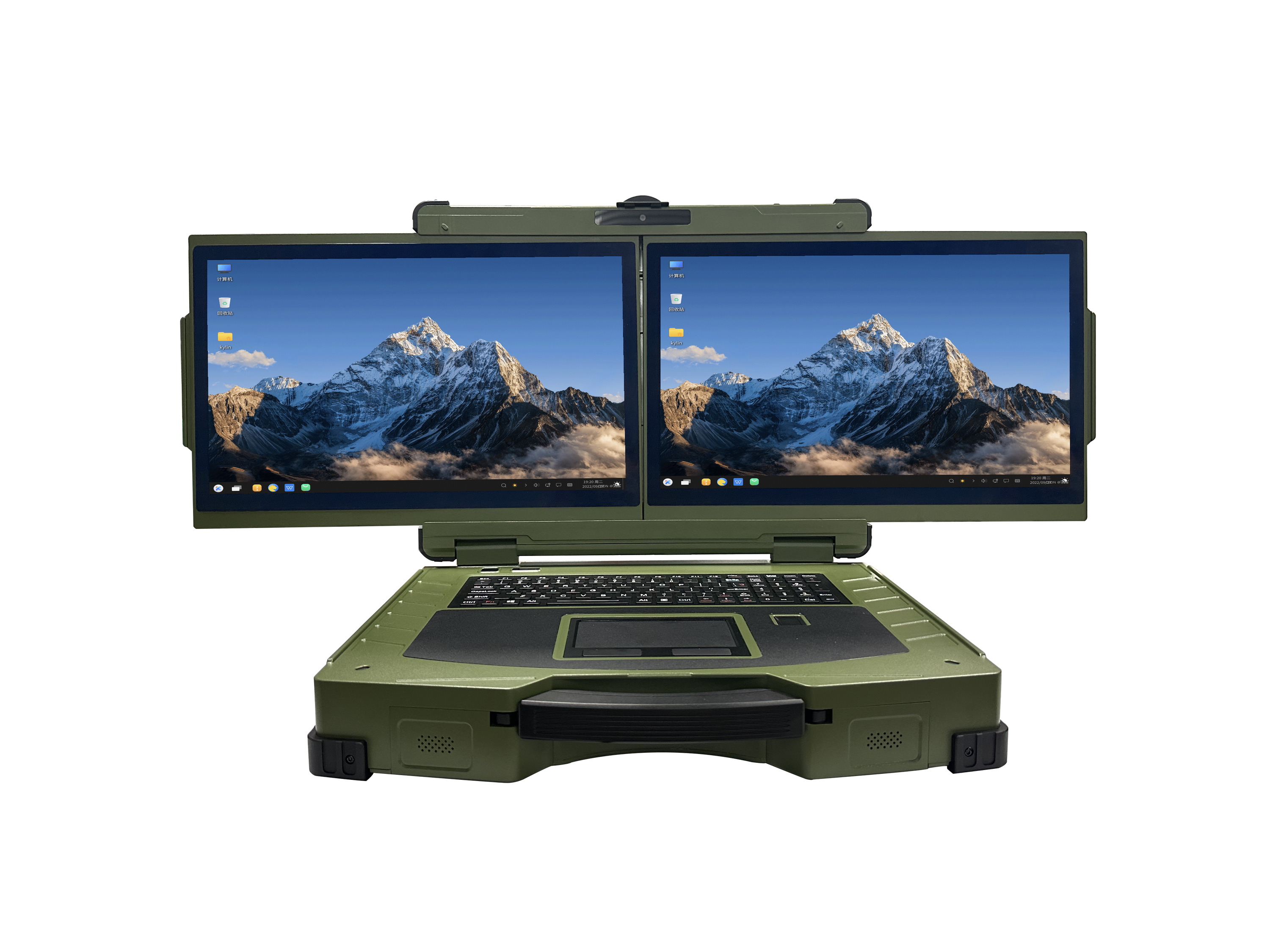TC-AF1703U-0004