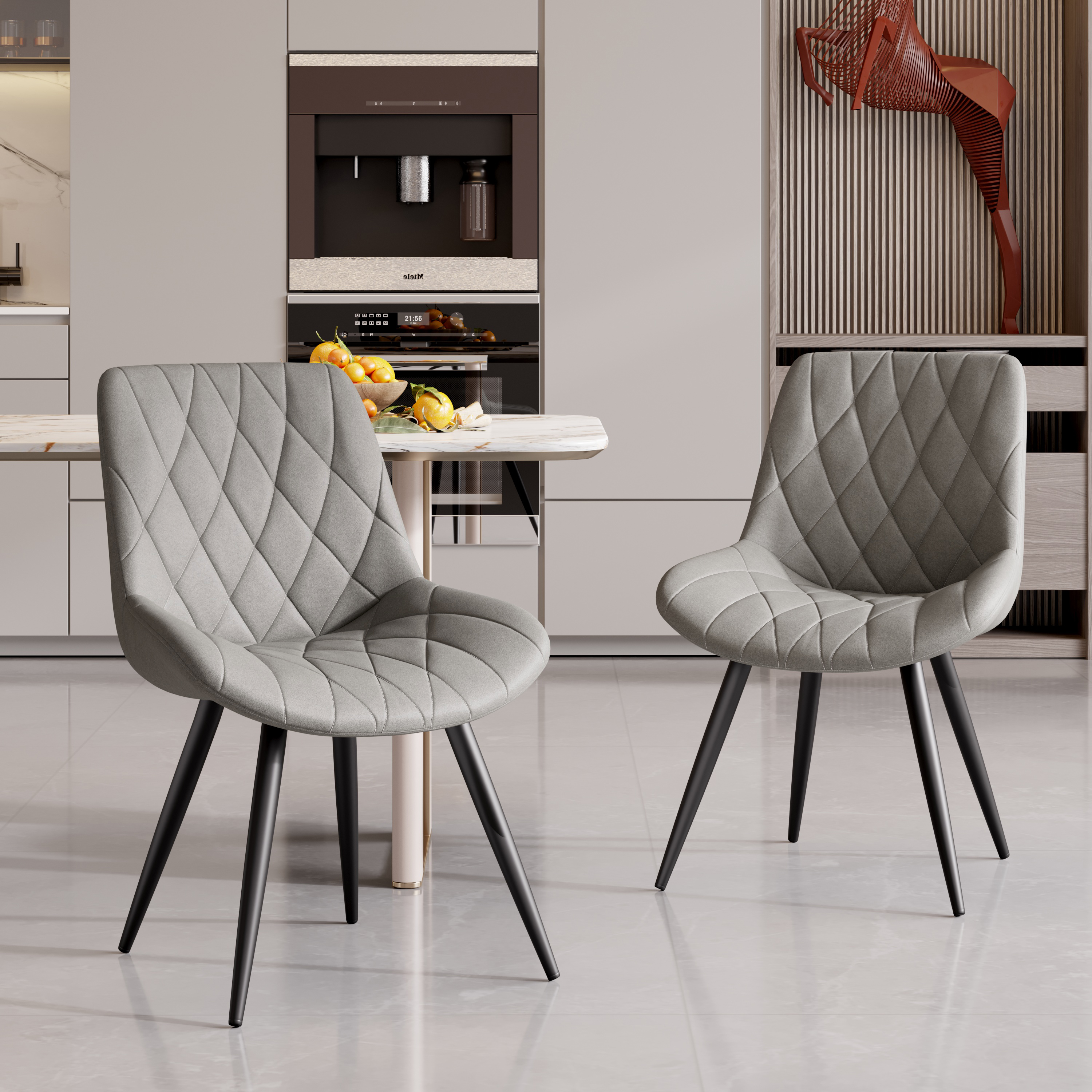 FU01122GR-2 เฟืองขับ FU01122GR-2