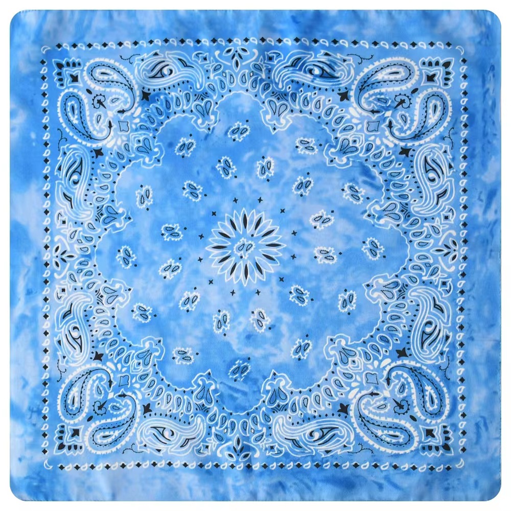 Azul cielo