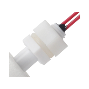 electrical water <strong>level</strong> control <strong>float</strong> <strong>switch</strong> Used in the field of liquid safety plastic sensor horizontal - Product Image 3