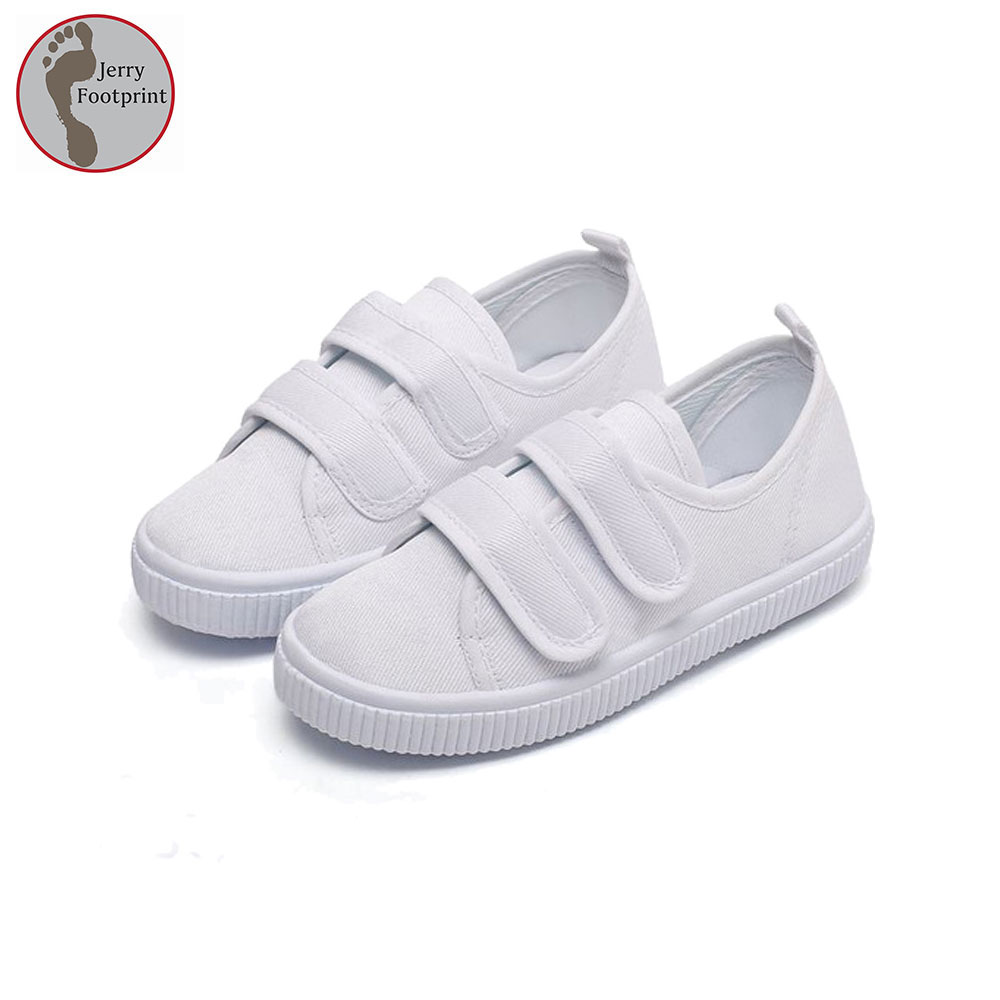 Comprar Zapatos para niño【Al mejor precio】| ZapatitosDeAlba