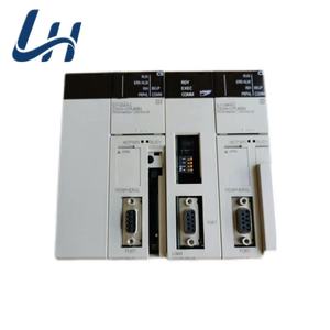Beste Qualität Programmier bare Logik-Modul-CS1W-CLK13 mit einem Jahr Garantie - Product Image 2