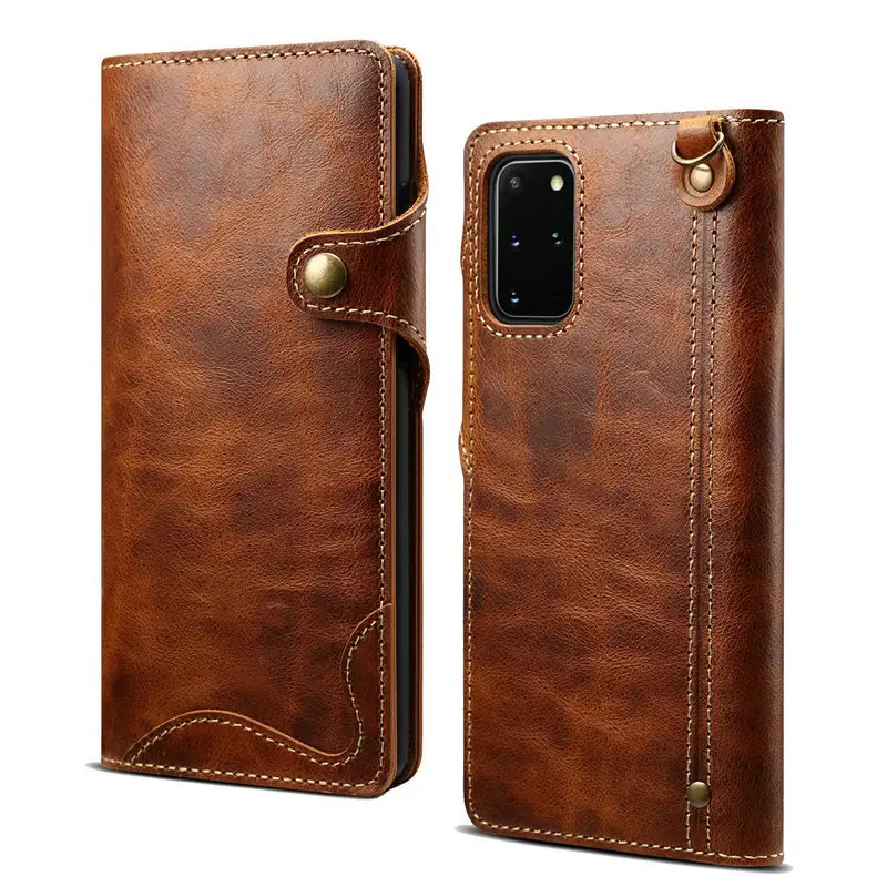 note 2 wallet cases