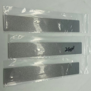 Bán buôn kim cương mài lưỡi dải kim cương Dao Mài Kim Cương dao mài đá - Product Image 4