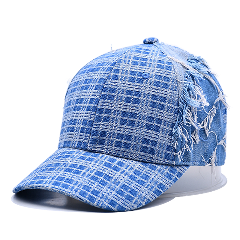 Bleu ciel 4