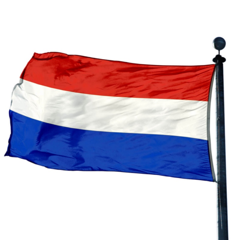 Pays-Bas