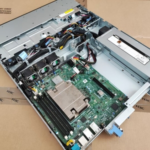 Best Selling PowerEdge R760 R7525 R7625 R7725 <strong>High</strong> <strong>Performance</strong> Server GPU AI Computer Nas Storage Data System Computer Server - Product Image 2