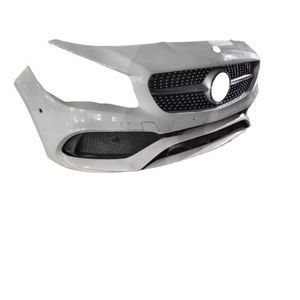 עבור merscedes benz gla 117 <span class=keywords><strong>118</strong></span> מערכות גוף אוטומטי ערכת גוף גוף פגוש לדחוף מסמרות ברגים קליפים אביזרים לרכב