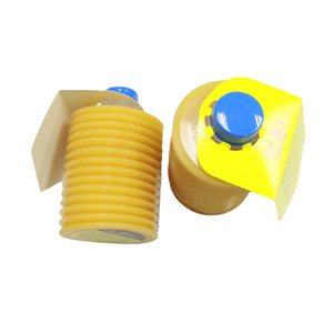 LUBE MY2-7 Grease Cartridge 700CC Smt <strong>Lubricant</strong> for Fanuc Electric Injection Molding Machine - Product Image 1