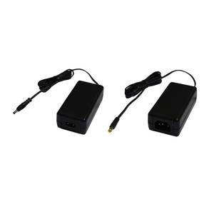 <strong>15V</strong> 2.4A Desktop Power <strong>Adapter</strong> Multi-Function 36W Desktop Switching Power <strong>Adapter</strong> for Medical Devices - Product Image 1