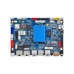 13.0 אנדרואיד לוח rk3588 ליבה octa 8k ai npu 6top wifi6 ubuntu linux rk3588 לוח 13.0 אנדרואיד