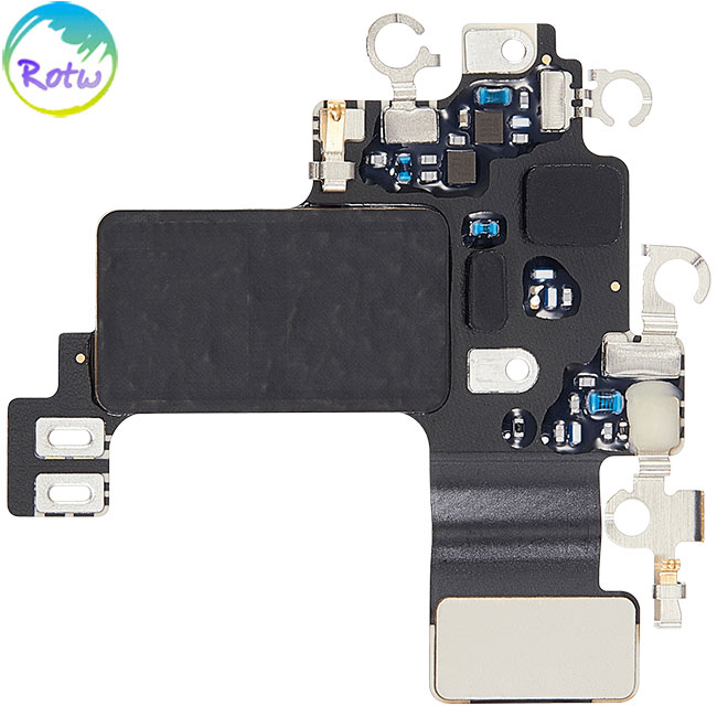 Pour iPhone 15 plus