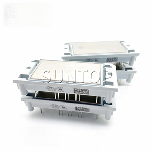 Suntop <span class=keywords><strong>IGBT</strong></span> mô-đun bóng bán dẫn điện p083a20201 p484a08 p484a07 p484a06 p484a05 <span class=keywords><strong>p484a04</strong></span> p484a03 - Product Image 1