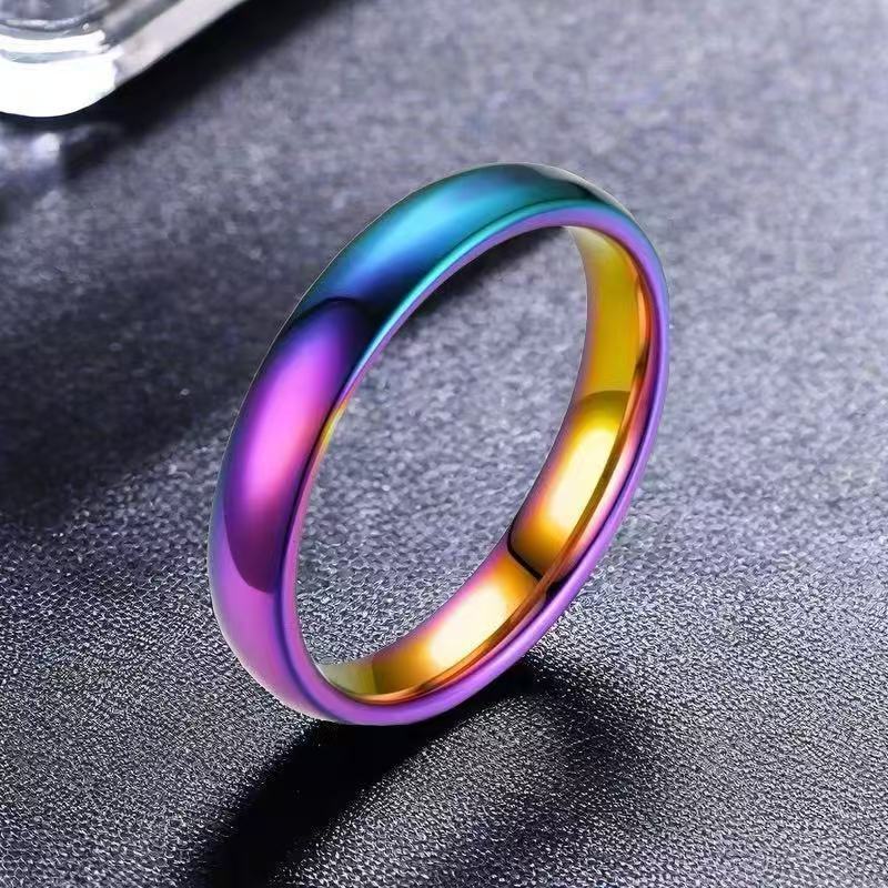 27-e-1 colored inner and outer balls