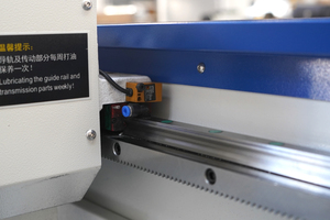 4 Axis ATC <strong>Cnc</strong> A2-1325-R With Rotary Wood <strong>Router</strong> 1325 Woodworking <strong>Cnc</strong> <strong>Router</strong> Machine Cutter for Wood Mdf Acrylic - Product Image 5