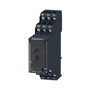 Rm22ua23mr điện áp phát hiện tiếp sức lập trình mới ban đầu Nhà cung cấp Giao hàng nhanh - Product Image 1